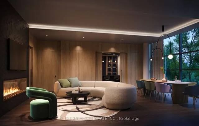 Additional image 7 of 760 Whitlock Ave Unit 810