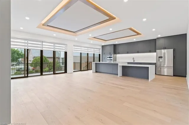 Additional image 5 of 253 Federal St