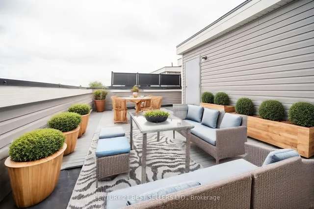 Additional image 6 of 383 Dundas St Unit 45