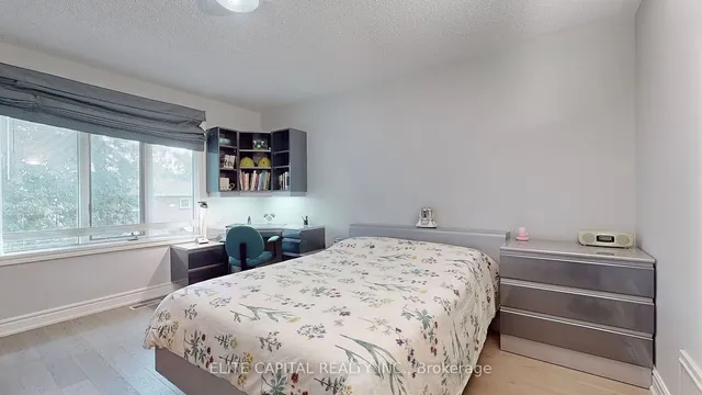 Additional image 33 of 206 Alfred Ave