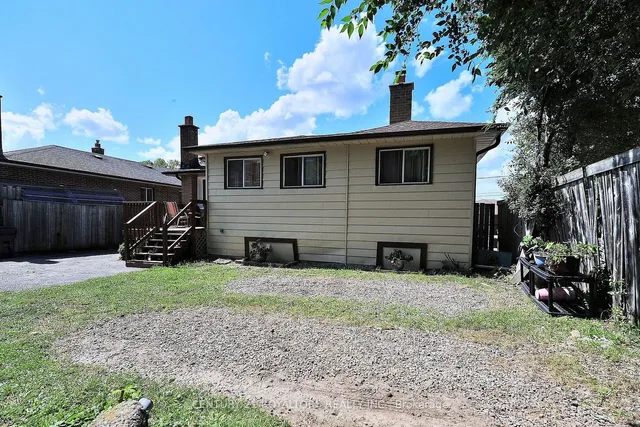 Additional image 40 of 51 Ridge Rd