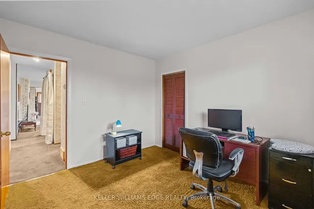 Additional image 19 of 1408 Edgewood Rd