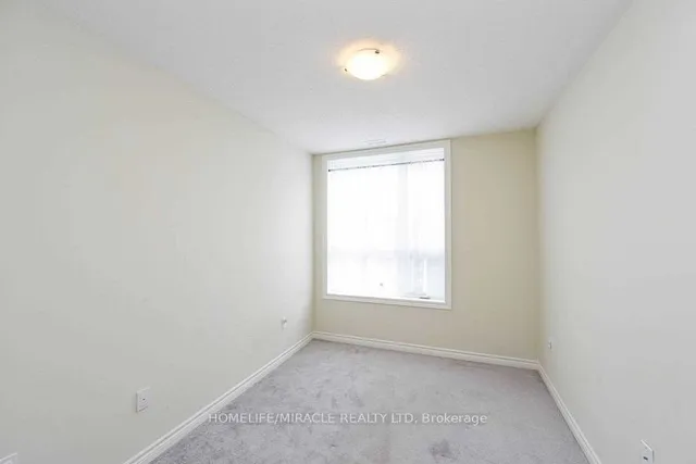 Additional image 29 of 620 Sauve St Unit 506