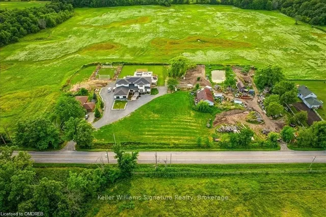 Additional image 29 of 37 ELEVENTH Rd