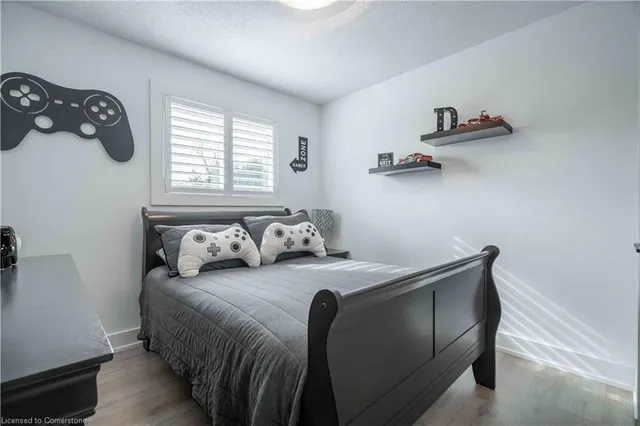 Additional image 24 of 35 Quincy Crt