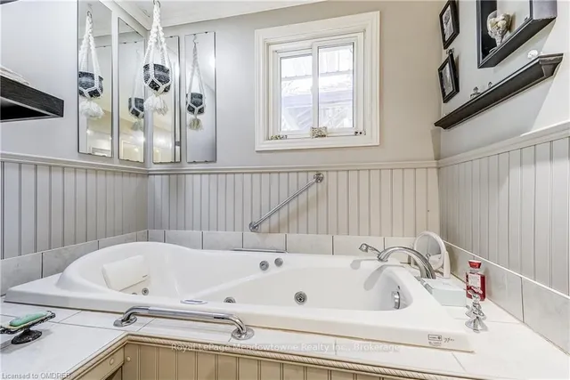 Additional image 15 of 1602 HIGHWAY 6