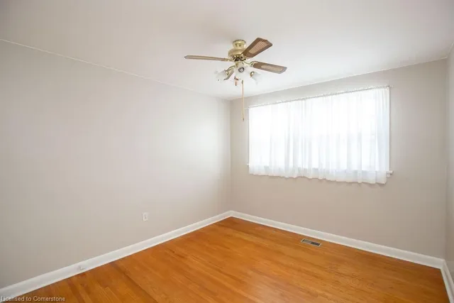 Additional image 13 of 46 Wyngate Ave