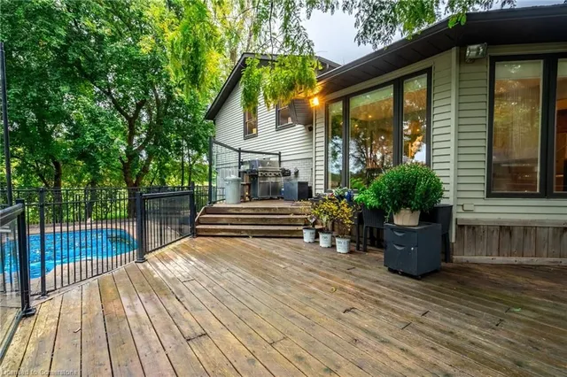 Additional image 37 of 33 Cumminsville Dr