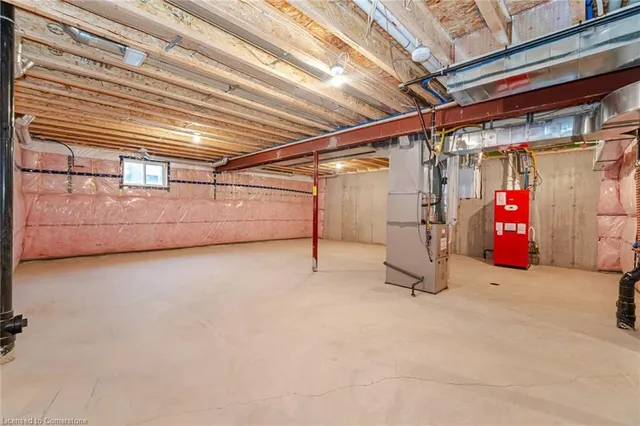 Additional image 46 of 30 Granite Ridge Trail