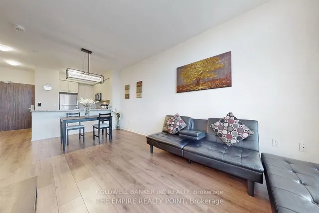 Additional image 7 of 349 Rathburn Road W Rd