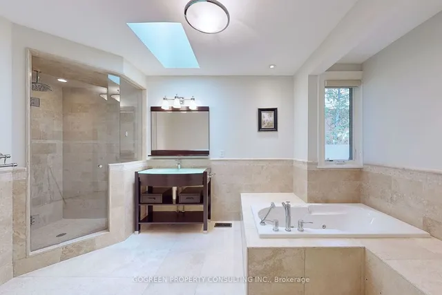 Additional image 17 of 54 Berkindale Dr