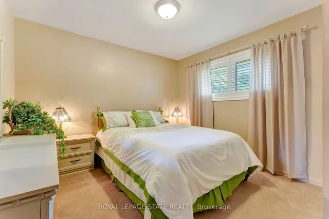 Additional image 16 of 56 Skyland Dr