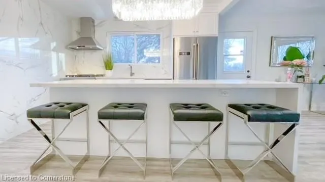 Additional image 14 of 179 Orchard Dr