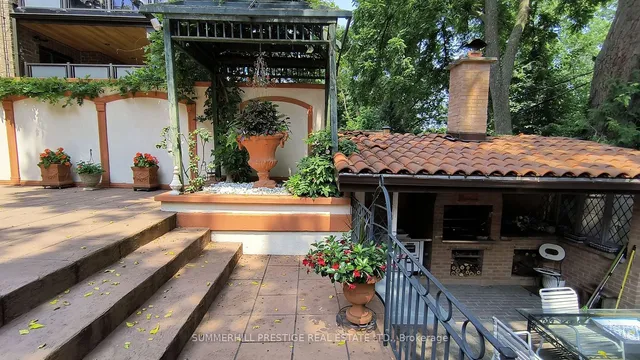 Additional image 6 of 4657 Dundas St