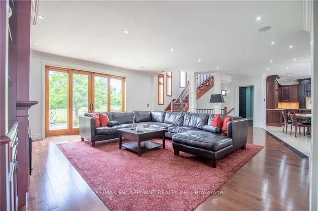 Additional image 9 of 2659 #2 Side Rd