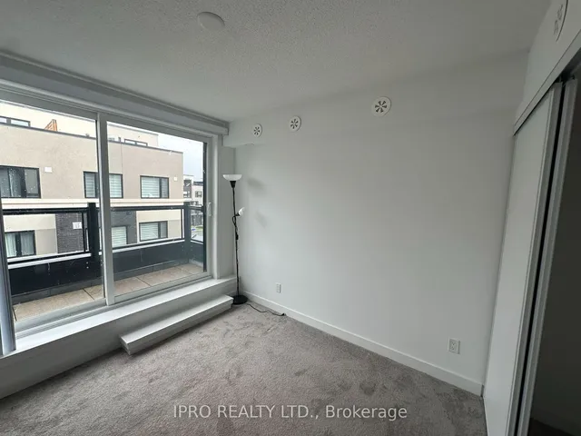 Additional image 15 of 1139 Cooke Blvd Unit 311