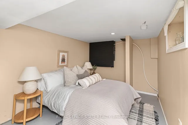 Additional image 30 of 2 Mountain Brow Blvd