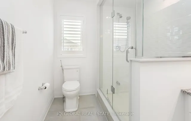 Additional image 22 of 1736 Thames Circ