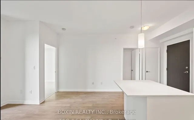 Additional image 6 of 9 Bogert Ave Unit 2404