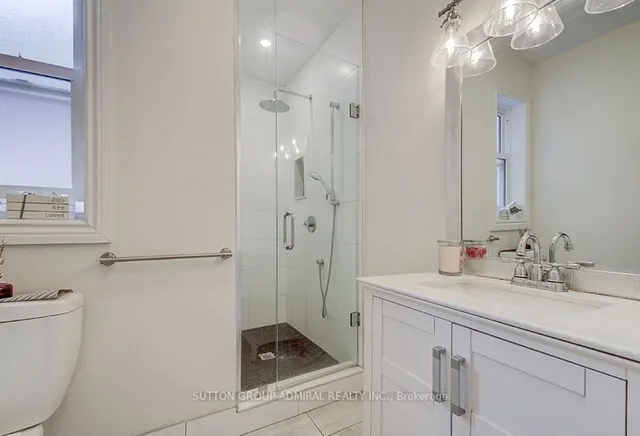 Additional image 17 of 738 Cannon St