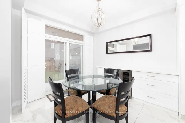Additional image 12 of 17 Narbonne Cres