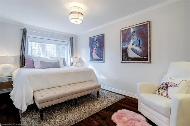 Additional image 35 of 18 Elder Cres