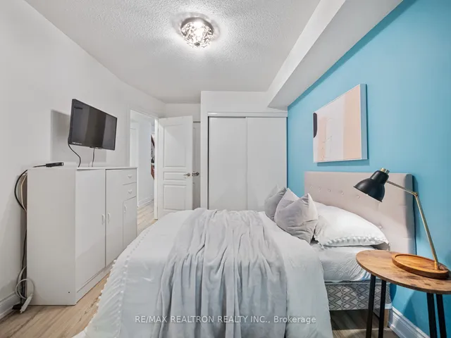 Additional image 21 of 420 Kenneth Ave Unit 4