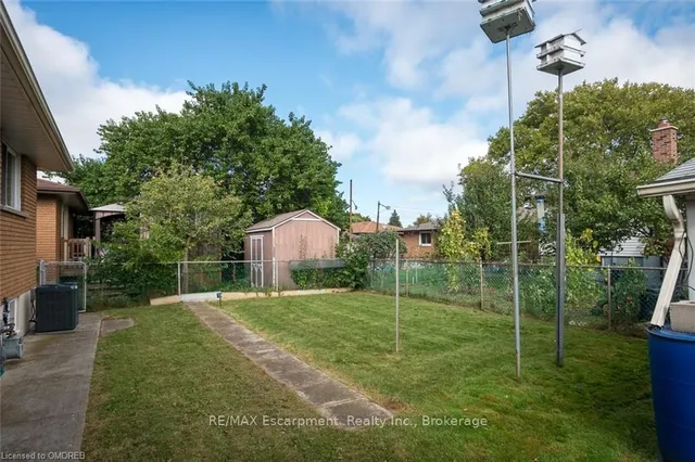 Additional image 25 of 172 OAKLAND Dr