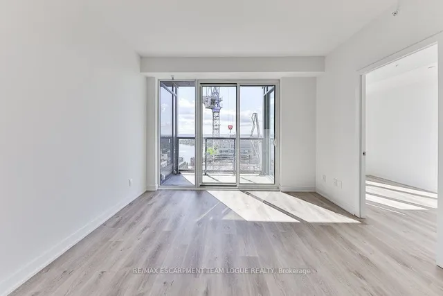 Additional image 17 of 370 Martha St Unit 2106