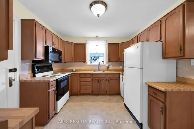 Additional image 14 of 360 Guelph Line