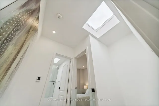 Additional image 19 of 3 Lockwood Rd