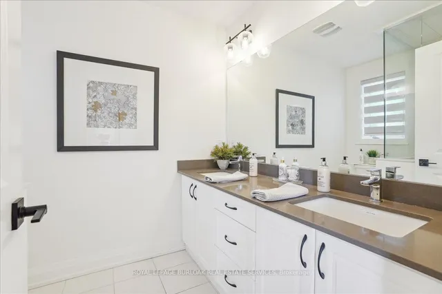 Additional image 27 of 2071 Ghent Ave Unit 3