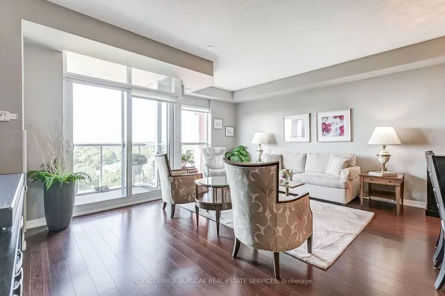 Additional image 12 of 551 Maple Ave Unit 1202