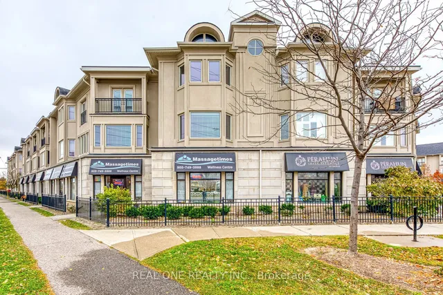 Additional image 2 of 9071 Derry Rd Unit 23