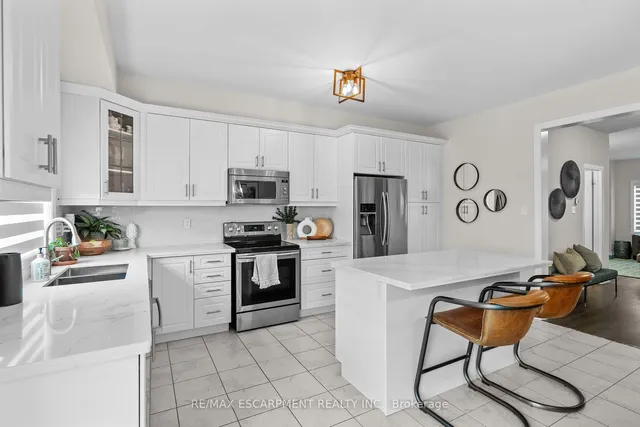 Additional image 16 of 7 Savage Dr