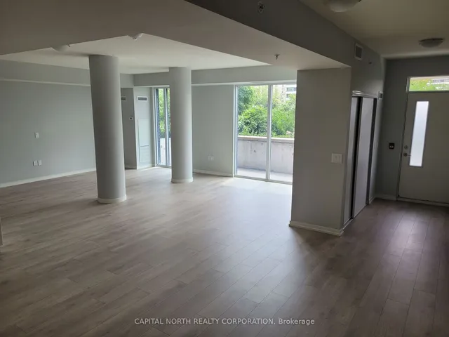 Additional image 10 of 3237 Bayview Ave Unit 103