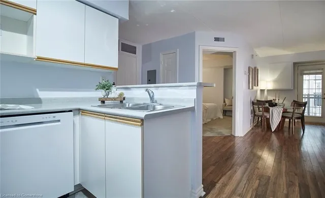 Additional image 11 of 1431 Walkers Line Unit 208