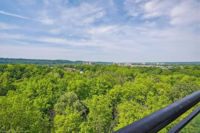 Additional image 27 of 2750 King St Unit 806