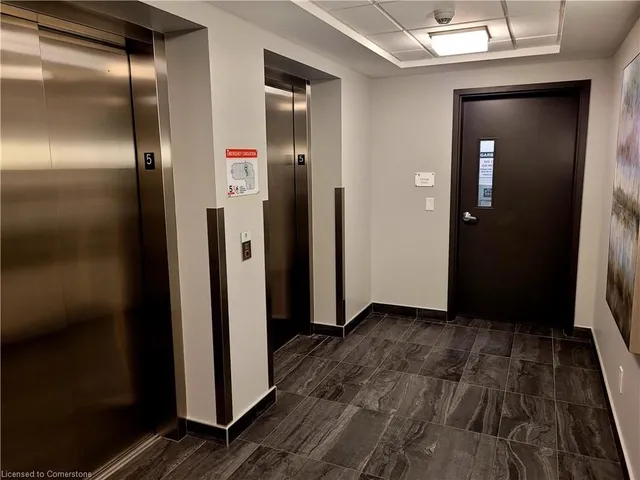 Additional image 14 of 30 Hamilton St Unit 503