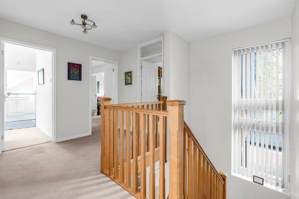 Additional image 14 of Mornington, Welwyn