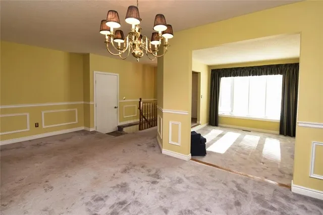 Additional image 13 of 2152 SALMA Cres