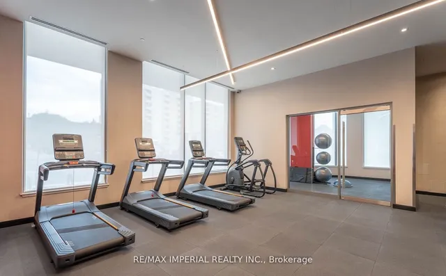 Additional image 16 of 212 King William St Unit 908