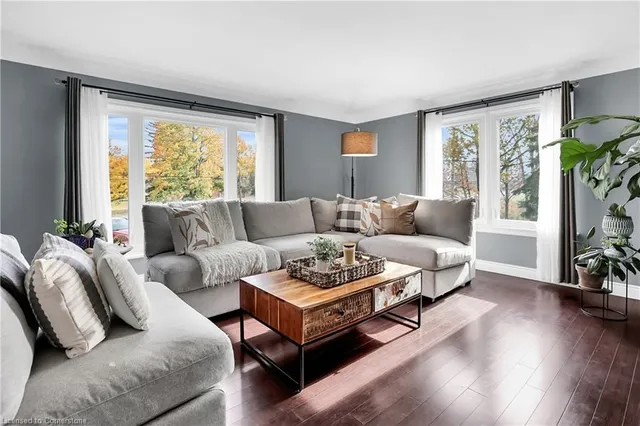 Additional image 7 of 2104 Highway 56