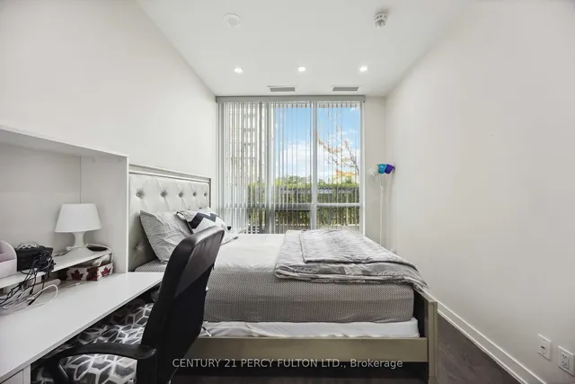 Additional image 24 of 6 Sonic Way Unit 103