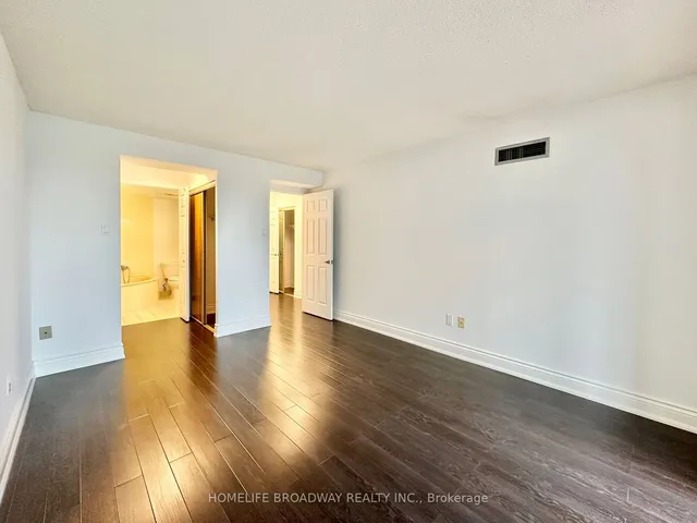 Additional image 34 of 5460 Yonge St Unit 1504