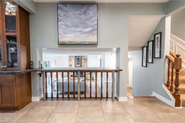 Additional image 14 of 33 Cumminsville Dr