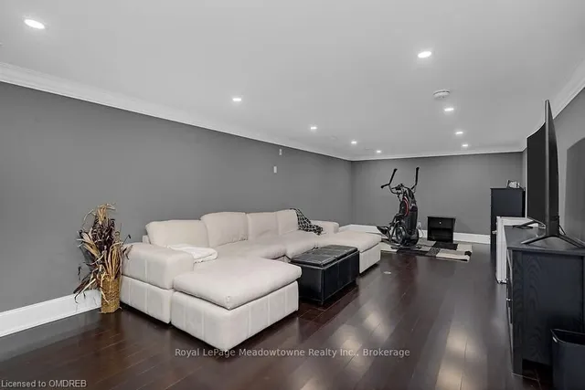 Additional image 14 of 1434 PROGRESTON Rd