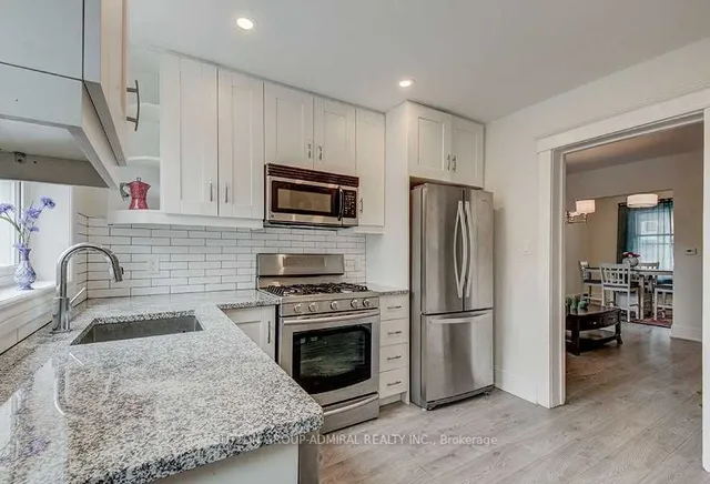 Additional image 12 of 738 Cannon St