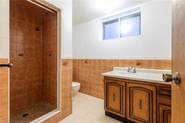 Additional image 31 of 608 Stone Church Rd