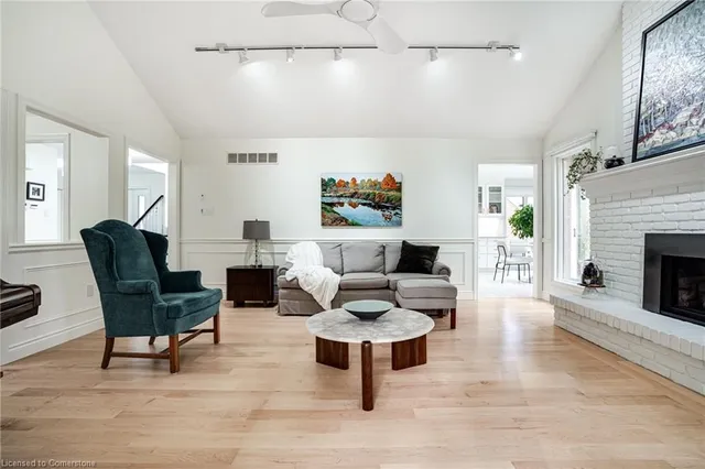 Additional image 18 of 158 Sulphur Springs Rd